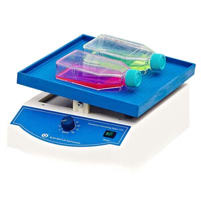 海門其林貝爾轉(zhuǎn)移搖床（新款、調(diào)速）TS-8（升級(jí)版）