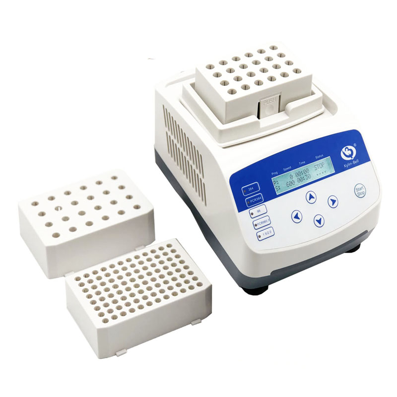 海門(mén)其林貝爾超級(jí)混勻小精靈BE-3100