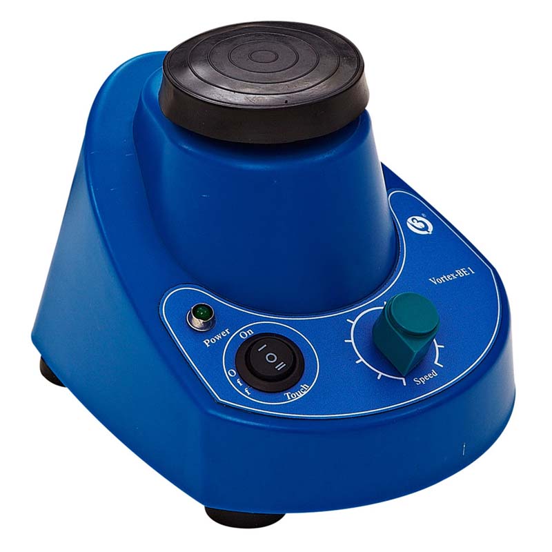 海門(mén)其林貝爾Vortex-BE1旋渦混合器渦旋振蕩器