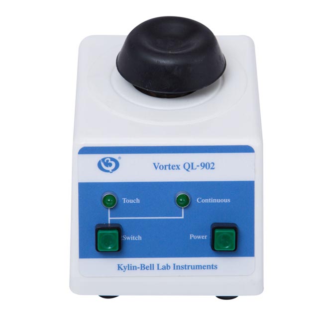 海門(mén)其林貝爾旋渦混合器,渦旋振蕩器QL-902