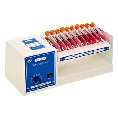 海門其林貝爾側(cè)擺搖床（數(shù)顯、定時(shí)、調(diào)速）QB-212