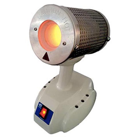 紅外接種滅菌MH-3000D（簡(jiǎn)潔型）