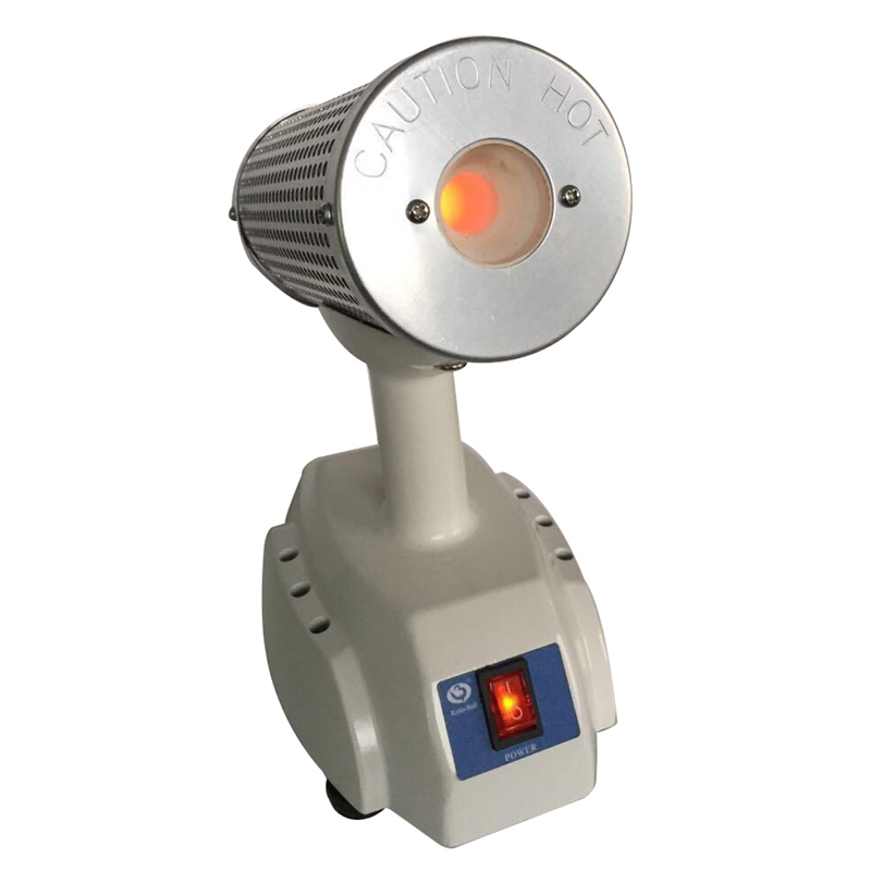 紅外接種滅菌器MH-3000C（簡(jiǎn)潔型）