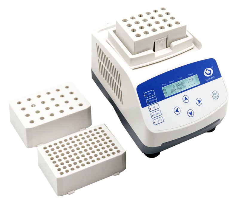 海門其林貝爾超級(jí)混勻小精靈BE-3100