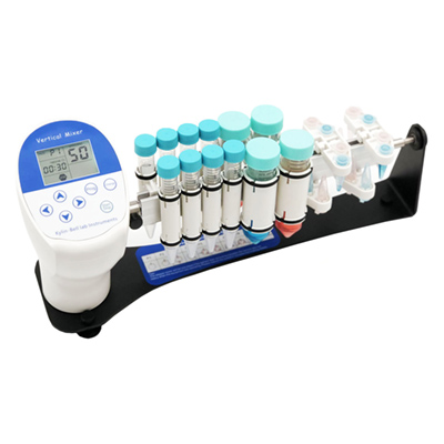 旋轉(zhuǎn)混合儀BE-1200